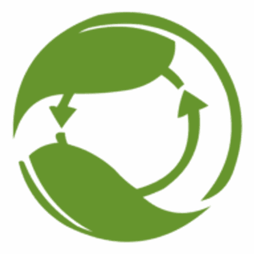 United Biosource Corporation